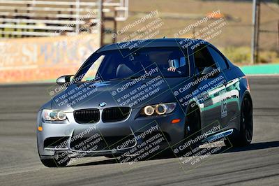 media/Oct-18-2025-Extreme Speed (Sat) [[d6d7e1fef1]]/Group 3 Purple/Session 1 (Turn 4)/